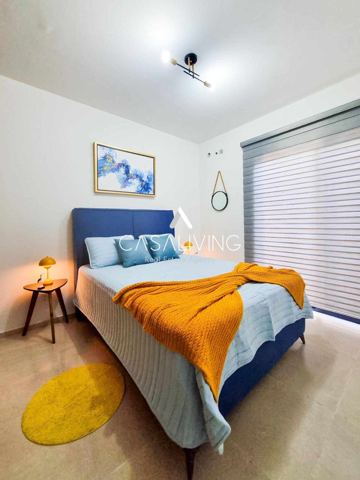 Casa Martina, Privacidad Y Seguridad Apartment ซานมิเกล เด อาเญนเด ภายนอก รูปภาพ