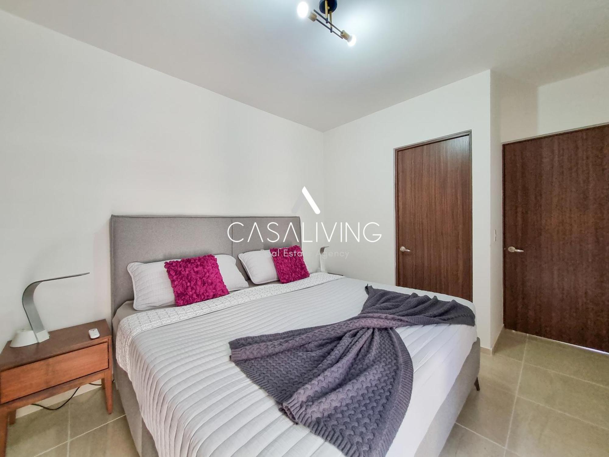 Casa Martina, Privacidad Y Seguridad Apartment ซานมิเกล เด อาเญนเด ภายนอก รูปภาพ