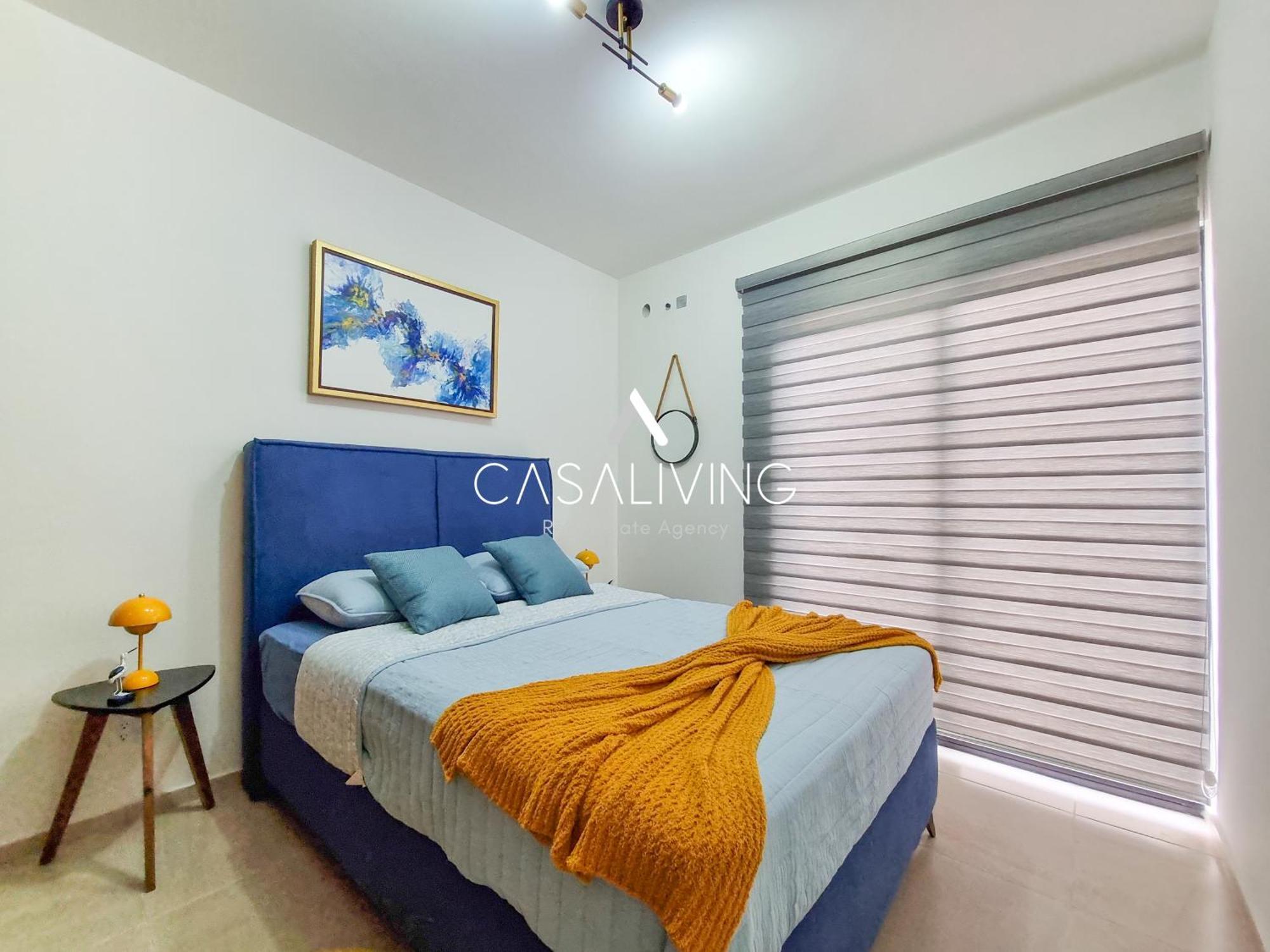 Casa Martina, Privacidad Y Seguridad Apartment ซานมิเกล เด อาเญนเด ภายนอก รูปภาพ