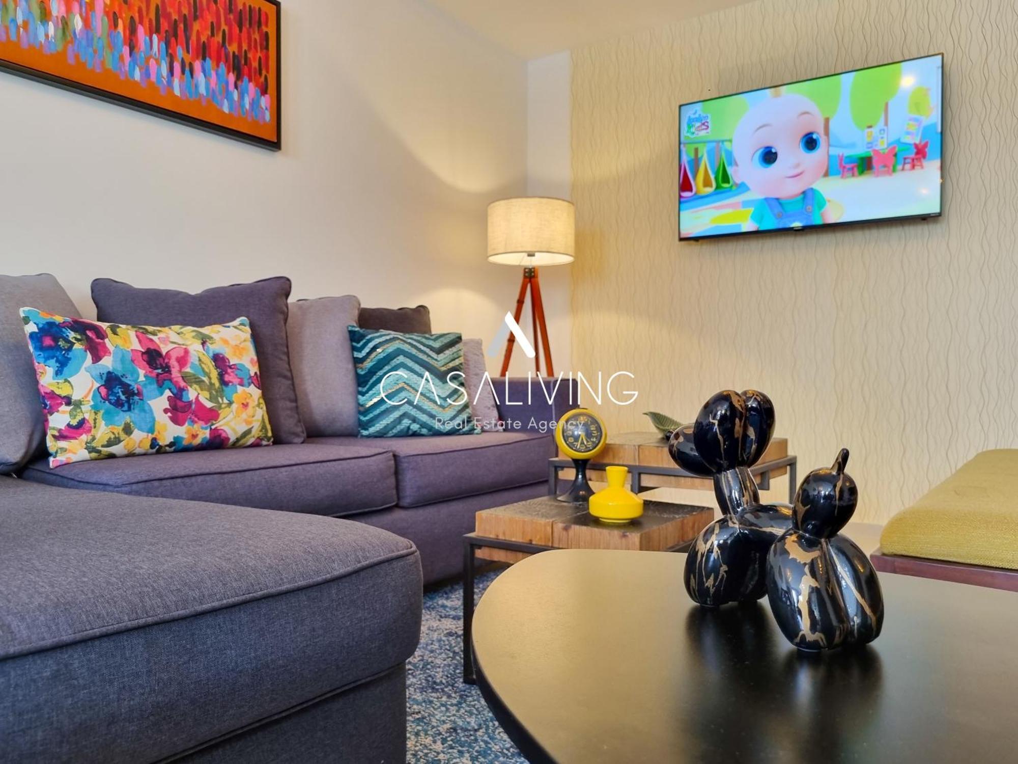 Casa Martina, Privacidad Y Seguridad Apartment ซานมิเกล เด อาเญนเด ภายนอก รูปภาพ