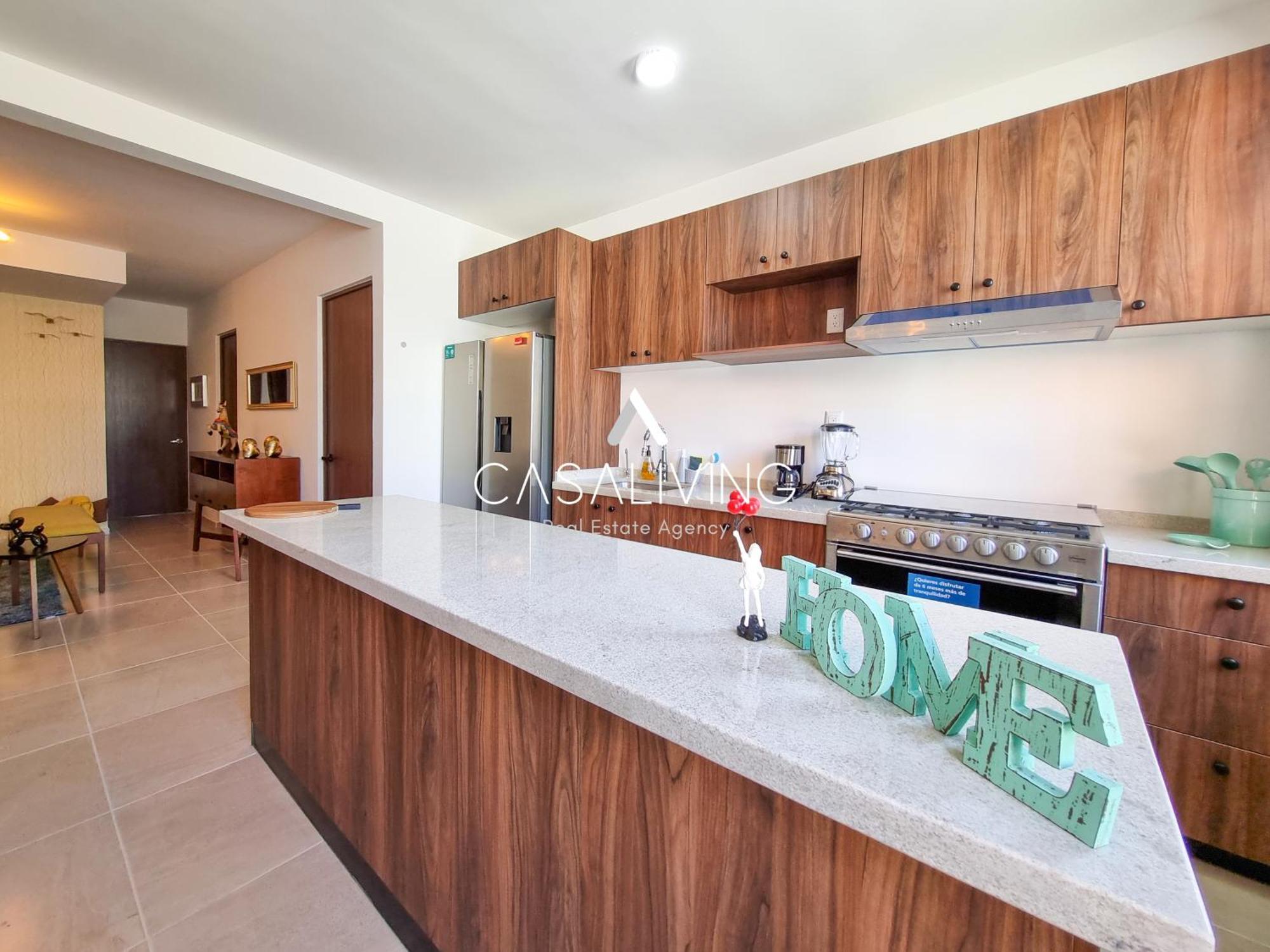 Casa Martina, Privacidad Y Seguridad Apartment ซานมิเกล เด อาเญนเด ภายนอก รูปภาพ